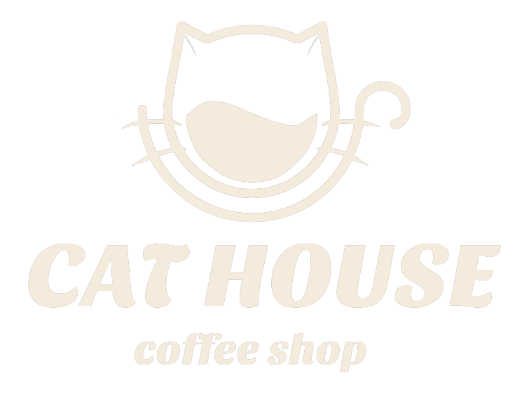 Cat House logo